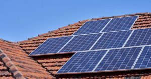 Pro Panneau Solaire dans l’innovation et l’installation photovoltaïque à Bernos-Beaulac